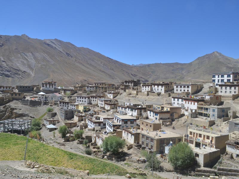 ,,kaza spiti valeleykaza spiti valley ,kaza spiti valley temperature ,kaza spiti valley weather ,kaza spiti valley himachal pradesh ,kaza spiti valley night sky ,hotels in kaza spiti valley ,delhi to kaza spiti valley ,spiti valley resort kaza ,is spiti valley dangerous ,is spiti valley safe ,kaza and spiti valley