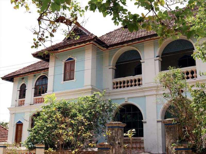 ,varkala,places to visit in varkala ,things to do in varkala ,bangalore to varkala ,zostel varkala ,chennai to varkala train ,trip is life varkala ,bangalore to varkala train ,,,oceano varkala ,cafe italiano varkala ,varkala airbnb ,varkala attractions ,varkala airport ,varkala activities ,varkala aquarium photos