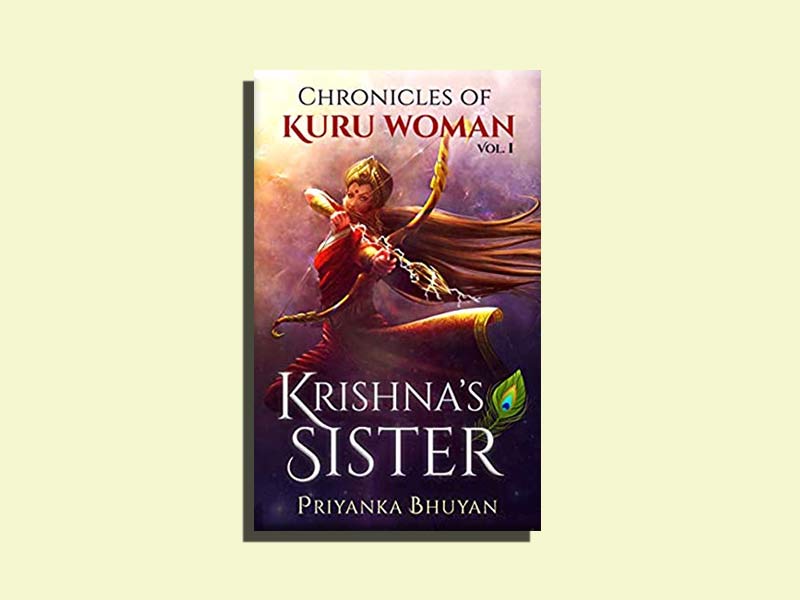 mahabharata, when did mahabharata happen, aswathama mahabharata, mahabharata story, ghatotkacha mahabharata, karna mahabharata, bhima mahabharata, arjuna mahabharata, abhimanyu in mahabharata, amba mahabharata, ambalika mahabharata, bheeshma mahabharata, barbaric in mahabharata, mahabharata characters, characters of mahabharata, chitrangada mahabharata, chakravyuh in mahabharata, draupadi in mahabharata, dushyant in mahabharata, duryodhana in mahabharata, drona mahabharata