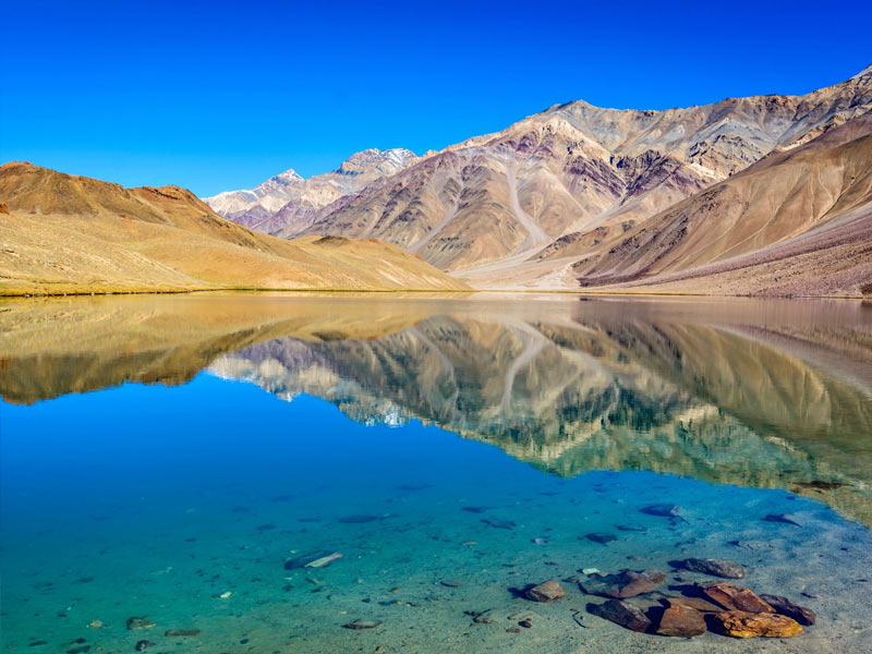 ,,kaza spiti valeleykaza spiti valley ,kaza spiti valley temperature ,kaza spiti valley weather ,kaza spiti valley himachal pradesh ,kaza spiti valley night sky ,hotels in kaza spiti valley ,delhi to kaza spiti valley ,spiti valley resort kaza ,is spiti valley dangerous ,is spiti valley safe ,kaza and spiti valley