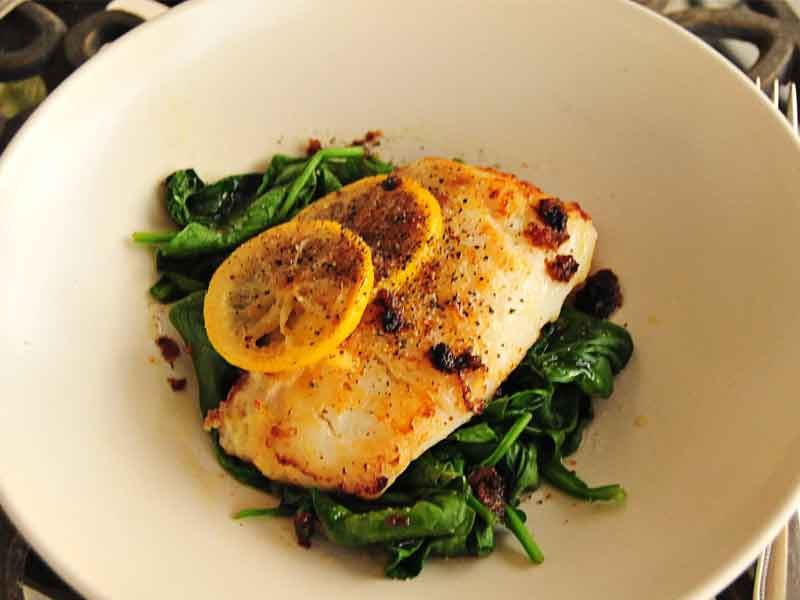 mediterranean recipes,easy mediterranean recipes,
healthy mediterranean recipes,
vegetarian mediterranean recipes,
mediterranean recipes dinner,
best mediterranean recipes,
5 easy mediterranean recipes,
vegan mediterranean recipes,
traditional mediterranean recipes,
low carb mediterranean recipes,
keto mediterranean, recipes
,mediterranean recipes allrecipes