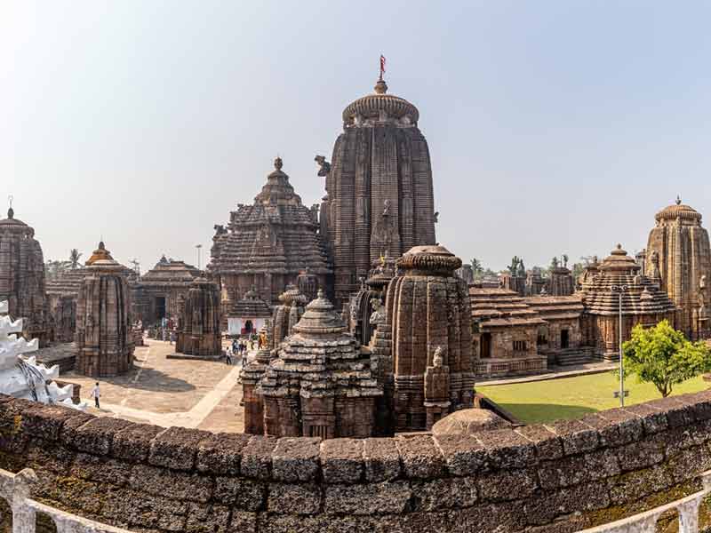 a holy city, ananta basudev temple, bhubaneswar, brahmeshwara temple, chakra teertham, chausath jogini temple, five holy cities, ganga aarti, ghats in varanasi, hanuman mandir, holy cities in india, holy cities in the world, holy cities of hinduism, holy cities of india, holy city india, holy city india ganges, holy city on ganges river, holy indian city, holy places in india for hindu, holy places of ancient india, holy places of the india, india holy cities, kalyani devi temple, kashi vishwanath temple, lingaraj temple, mukteshwara temple, patalpuri temple, prayagraj, rajarani temple, shiv kuti temple, sri bedi anjaneya swamy temple, sri kapila theertham temple, tibetan temple,  tirupati bala ji temple,  vaital deul temple, varanasi, what are the five holy cities