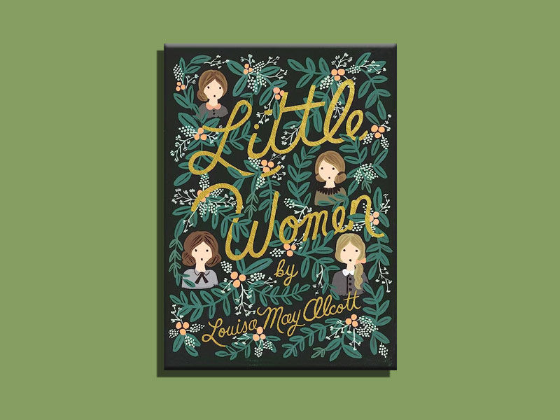 books to expand vocabulary, fiction books to expand vocabulary, books to expand vocabulary reddit, reading books to expand vocabulary, books to read that will expand your vocabulary, books to help you expand your vocabulary, books to help expand your vocabulary, books to improve vocabulary for adults, books to improve english vocabulary and grammar, books to improve vocabulary for adults pdf, books to read to improve vocabulary and writing, best books to expand vocabulary, books to enhance english vocabulary, books for expanding vocabulary, how to expand vocabulary