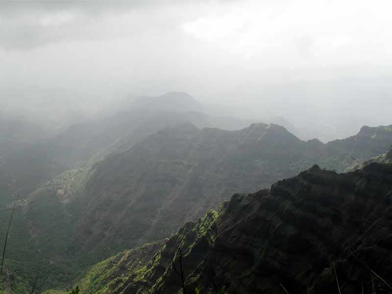 indian locations for monsoon, monsoon indian food, india's monsoons, indian monsoon menu, monsoon india definition, monsoon india, indian monsoon direction, monsoon indian palm springs, monsoon indian kihei