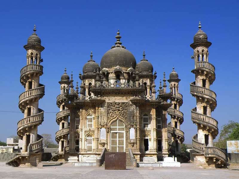 ,junagadh monuments,name two monuments ,junagadh india ,about junagadh ,buddhism monuments ,junagadh mosque ,junagadh museum ,junagadh architecture ,junagadh heritage sites ,junagadh darbar hall museum ,junagadh dynasty ,junagadh flag ,junagadh famous temple ,junagadh tomb