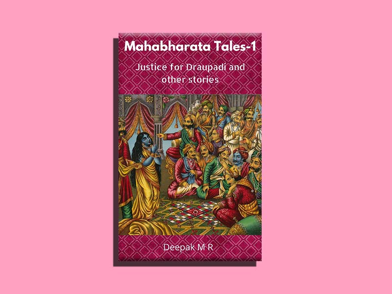 mahabharata, when did mahabharata happen, aswathama mahabharata, mahabharata story, ghatotkacha mahabharata, karna mahabharata, bhima mahabharata, arjuna mahabharata, abhimanyu in mahabharata, amba mahabharata, ambalika mahabharata, bheeshma mahabharata, barbaric in mahabharata, mahabharata characters, characters of mahabharata, chitrangada mahabharata, chakravyuh in mahabharata, draupadi in mahabharata, dushyant in mahabharata, duryodhana in mahabharata, drona mahabharata