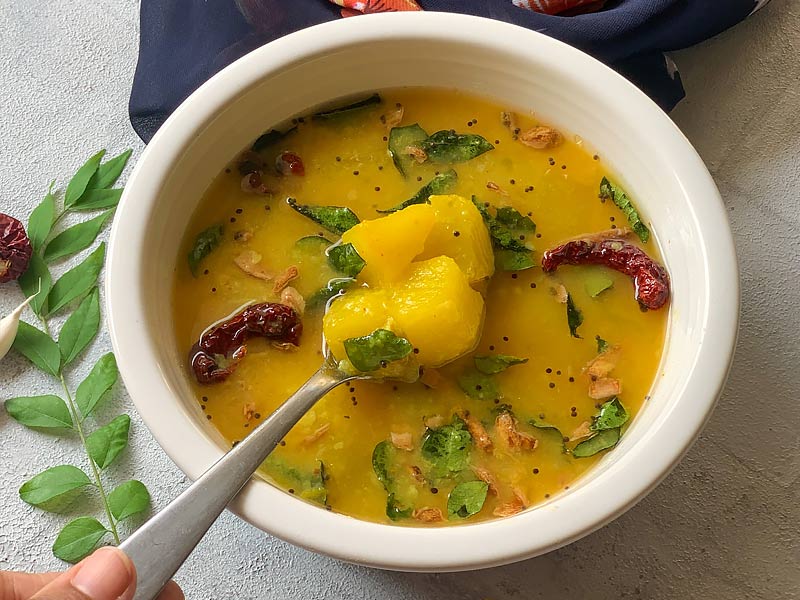 summer indian recipes, summer indian recipes for dinner, summer curry recipes indian, indian vegetarian dinner recipes for summer, summer soup recipes indian, summer salad recipes indian, summer squash indian recipes, indian mocktail recipes for summer, summer drink recipes indian, easy summer indian dinner recipes for family, indian summer recipes, summer indian food recipes, summer breakfast recipes indian, best indian summer recipes, summer recipes indian, indian summer chili recipe, indian summer corelle dishes, summer special food recipes indian, summer snacks indian recipes, light indian dinner recipes for summer, summer dessert recipes indian, indian drink recipes for summer, healthy indian summer recipes, summer juice recipes indian, indian summer meals