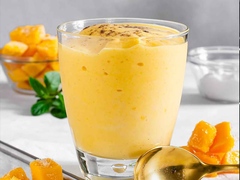 summer indian recipes, summer indian recipes for dinner, summer curry recipes indian, indian vegetarian dinner recipes for summer, summer soup recipes indian, summer salad recipes indian, summer squash indian recipes, indian mocktail recipes for summer, summer drink recipes indian, easy summer indian dinner recipes for family, indian summer recipes, summer indian food recipes, summer breakfast recipes indian, best indian summer recipes, summer recipes indian, indian summer chili recipe, indian summer corelle dishes, summer special food recipes indian, summer snacks indian recipes, light indian dinner recipes for summer, summer dessert recipes indian, indian drink recipes for summer, healthy indian summer recipes, summer juice recipes indian, indian summer meals