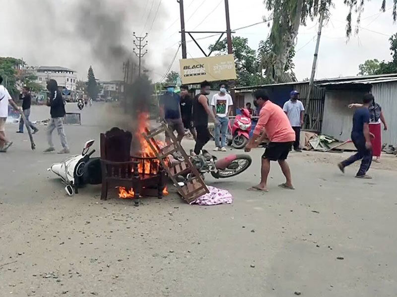 manipur conflict, manipur conflict reason, manipur conflict news, manipur conflict recent, manipur conflict today, manipur conflict between, manipur conflict death, manipur conflict explained, manipur issues, problems in manipur, current issues of manipur, social issues in manipur, conflict in manipur