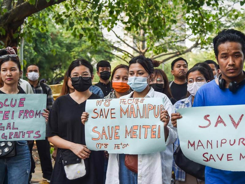 manipur conflict, manipur conflict reason, manipur conflict news, manipur conflict recent, manipur conflict today, manipur conflict between, manipur conflict death, manipur conflict explained, manipur issues, problems in manipur, current issues of manipur, social issues in manipur, conflict in manipur