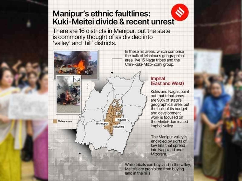 manipur conflict, manipur conflict reason, manipur conflict news, manipur conflict recent, manipur conflict today, manipur conflict between, manipur conflict death, manipur conflict explained, manipur issues, problems in manipur, current issues of manipur, social issues in manipur, conflict in manipur