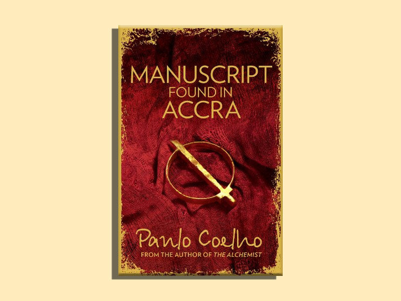 paulo coelho books, best paulo coelho books, paulo coelho books in order, paulo coelho books in spanish, best paulo coelho books reddit, what order to read paulo coelho books, paulo coelho books list, movies based on paulo coelho books, new paulo coelho books, paulo coelho books genre, paulo coelho books about, paulo coelho book about the camino, paulo coelho all books, author paulo coelho books, all paulo coelho books, paulo coelho books for young adults, books like the alchemist by paulo coelho, paulo coelho books brida, paulo coelho books top 10