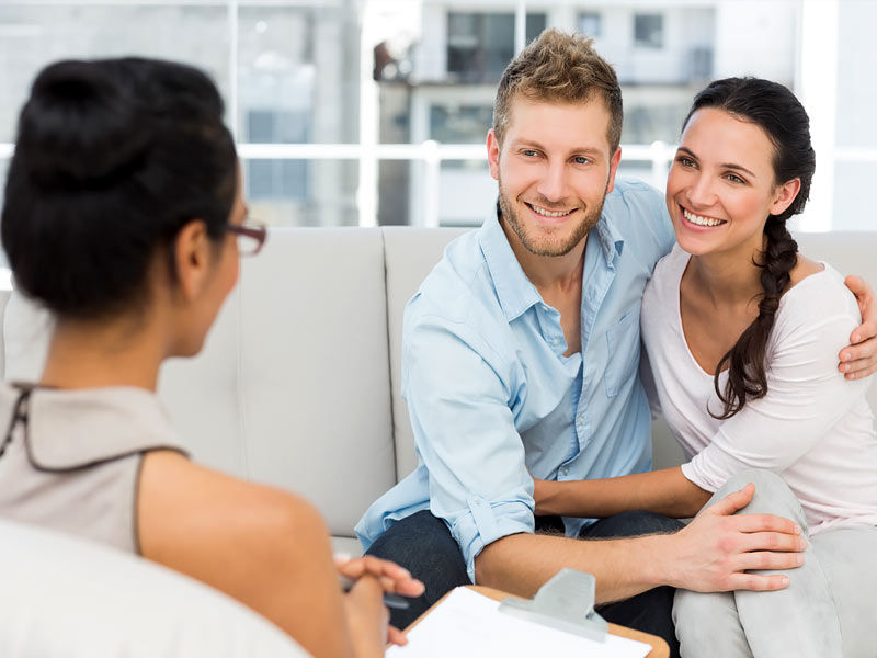 therapist careers, massage therapist careers, types of therapist careers, occupational therapist careers, respiratory therapist careers, mental health therapist careers, art therapist careers, child therapist careers, speech therapist careers, athletic therapist careers, behaviour therapist careers, marriage and family counselor, addiction therapist, behavioral therapist, divorce therapist, child therapist, clinical therapist, cognitive therapist, cognitive-behavioral therapist, eating disorder therapist, exercise therapist, youth therapists, social work therapist, school therapist, trauma therapist, nutritional therapist