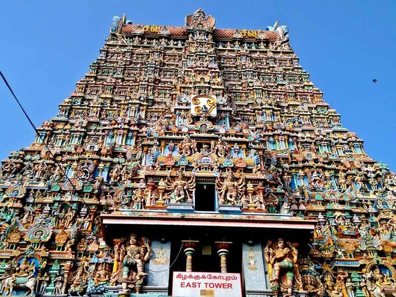 ,,old temples tamil nadu,old temples in tamil nadu
,,old famous temples in tamilnadu
,old temples in chennai
,very old temples in tamilnadu
,oldest temple in tamilnadu
,an old temple
,tamil old temple
,tamil nadu old temple history
,tamil nadu old temple
,tamil nadu temples names
,old tamil temple