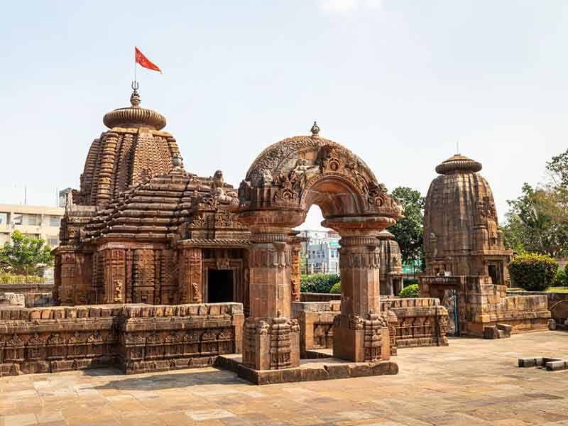 a holy city, ananta basudev temple, bhubaneswar, brahmeshwara temple, chakra teertham, chausath jogini temple, five holy cities, ganga aarti, ghats in varanasi, hanuman mandir, holy cities in india, holy cities in the world, holy cities of hinduism, holy cities of india, holy city india, holy city india ganges, holy city on ganges river, holy indian city, holy places in india for hindu, holy places of ancient india, holy places of the india, india holy cities, kalyani devi temple, kashi vishwanath temple, lingaraj temple, mukteshwara temple, patalpuri temple, prayagraj, rajarani temple, shiv kuti temple, sri bedi anjaneya swamy temple, sri kapila theertham temple, tibetan temple,  tirupati bala ji temple,  vaital deul temple, varanasi, what are the five holy cities