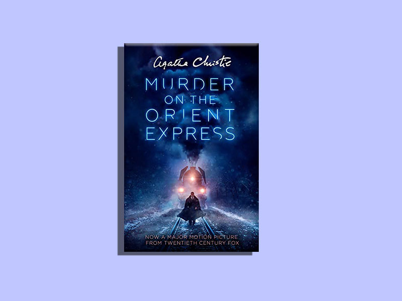 ,agatha christie ,agatha christie books ,,agatha christie movies ,best agatha christie books ,agatha christie books in order ,cast of agatha christie poirot ,lucy worsley agatha christie ,agatha christie poirot season 1 ,cast of agatha christie's marple ,hugh laurie agatha christie ,agatha christie audio books ,agatha christie a haunting in venice ,agatha christie adaptations ,agatha christie amazon prime ,agatha christie age ,alan carr agatha christie