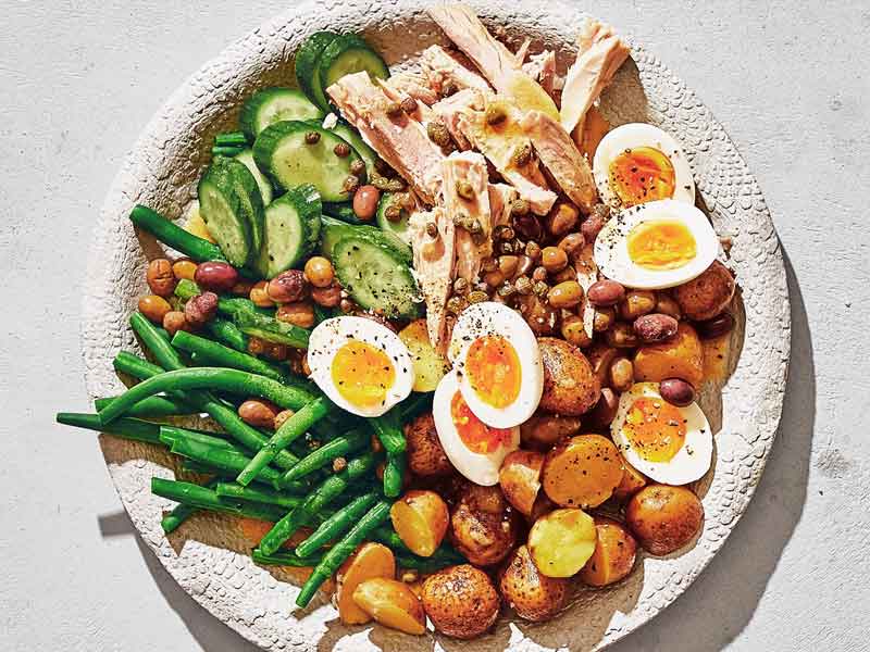 mediterranean recipes,easy mediterranean recipes,
healthy mediterranean recipes,
vegetarian mediterranean recipes,
mediterranean recipes dinner,
best mediterranean recipes,
5 easy mediterranean recipes,
vegan mediterranean recipes,
traditional mediterranean recipes,
low carb mediterranean recipes,
keto mediterranean, recipes
,mediterranean recipes allrecipes