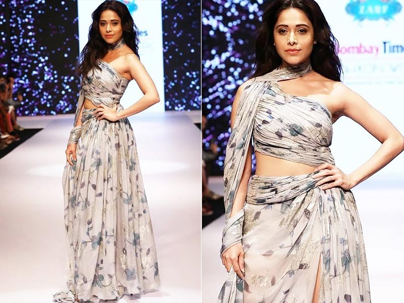 ,nushrratt bharuccha,nushrratt bharuccha height ,nushrratt bharuccha religion ,nushrratt bharuccha movies ,nushrratt bharuccha tattoo ,nushrratt bharuccha instagram ,nushrratt bharuccha cast ,nushrat bharucha new movie ,nushrratt bharuccha songs ,nushrratt bharuccha photos n,ushrratt bharuccha images ,nushrat bharucha age ,nushrat bharucha and kartik aaryan ,nushrat bharucha and rajkumar rao movie ,nushrat bharucha and kartik aaryan movies ,nushrat bharucha and honey singh