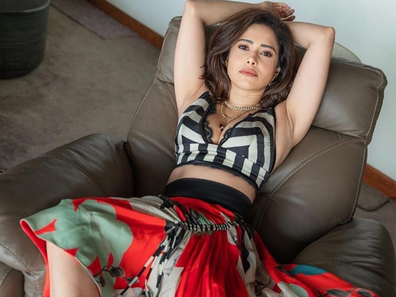 ,nushrratt bharuccha,nushrratt bharuccha height ,nushrratt bharuccha religion ,nushrratt bharuccha movies ,nushrratt bharuccha tattoo ,nushrratt bharuccha instagram ,nushrratt bharuccha cast ,nushrat bharucha new movie ,nushrratt bharuccha songs ,nushrratt bharuccha photos n,ushrratt bharuccha images ,nushrat bharucha age ,nushrat bharucha and kartik aaryan ,nushrat bharucha and rajkumar rao movie ,nushrat bharucha and kartik aaryan movies ,nushrat bharucha and honey singh