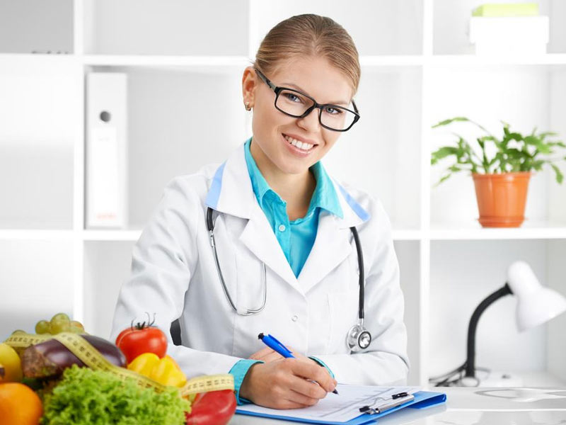 therapist careers, massage therapist careers, types of therapist careers, occupational therapist careers, respiratory therapist careers, mental health therapist careers, art therapist careers, child therapist careers, speech therapist careers, athletic therapist careers, behaviour therapist careers, marriage and family counselor, addiction therapist, behavioral therapist, divorce therapist, child therapist, clinical therapist, cognitive therapist, cognitive-behavioral therapist, eating disorder therapist, exercise therapist, youth therapists, social work therapist, school therapist, trauma therapist, nutritional therapist