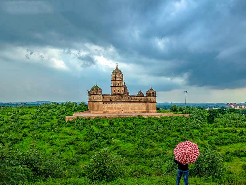 indian locations for monsoon, monsoon indian food, india's monsoons, indian monsoon menu, monsoon india definition, monsoon india, indian monsoon direction, monsoon indian palm springs, monsoon indian kihei