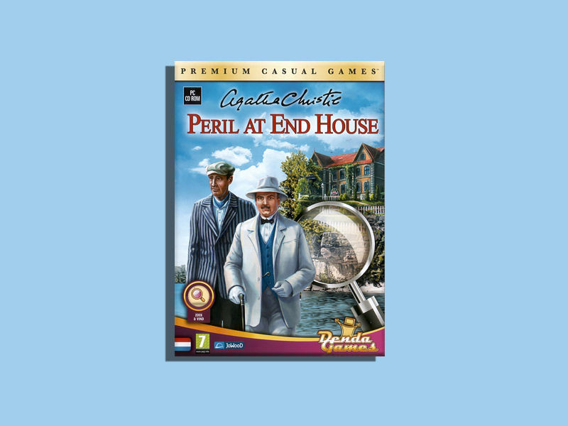 ,agatha christie ,agatha christie books ,,agatha christie movies ,best agatha christie books ,agatha christie books in order ,cast of agatha christie poirot ,lucy worsley agatha christie ,agatha christie poirot season 1 ,cast of agatha christie's marple ,hugh laurie agatha christie ,agatha christie audio books ,agatha christie a haunting in venice ,agatha christie adaptations ,agatha christie amazon prime ,agatha christie age ,alan carr agatha christie