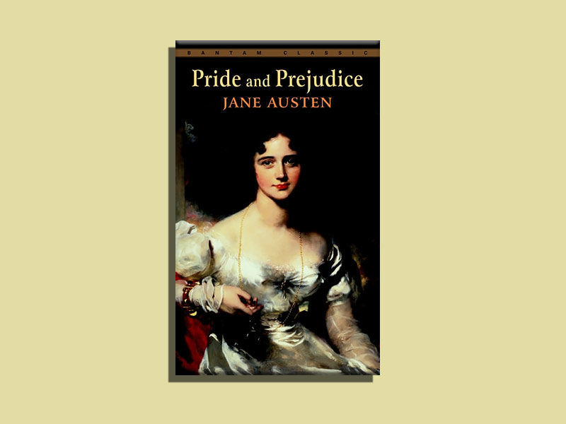 books to expand vocabulary, fiction books to expand vocabulary, books to expand vocabulary reddit, reading books to expand vocabulary, books to read that will expand your vocabulary, books to help you expand your vocabulary, books to help expand your vocabulary, books to improve vocabulary for adults, books to improve english vocabulary and grammar, books to improve vocabulary for adults pdf, books to read to improve vocabulary and writing, best books to expand vocabulary, books to enhance english vocabulary, books for expanding vocabulary, how to expand vocabulary