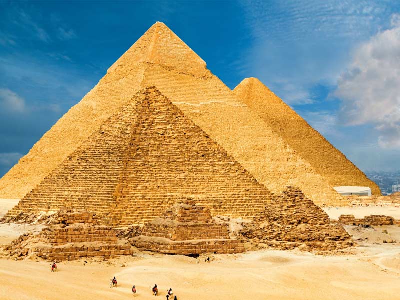 egypt, egyptian gods, prince of egypt, egypt flag, egypt airport, egypt air reviews, egypt air flights, about pyramids of egypt, egypt currency, pm modi visiting giza, pyramids of giza, valley of kings, islamic cairo, citadel of saladin, aswan, rock temples of abu simbel, egyptian museum, white desert, abydos, bahariya oasis