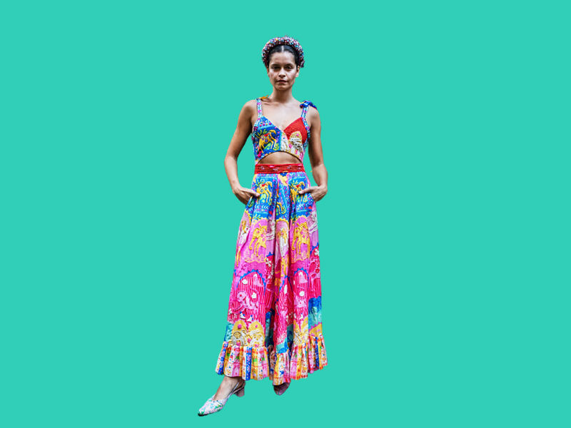 sustainable fashion, sustainable fashion brands, sustainable fashion forum, sustainable fashion companies, centre for sustainable fashion, why is sustainable fashion important, sustainable fashion definition, best sustainable fashion brands, most sustainable fashion brands, fast fashion vs sustainable fashion, sustainable fashion articles, sustainable fashion affordable, affordable sustainable fashion brands india, sustainable fashion brands affordable, benefits of sustainable fashion