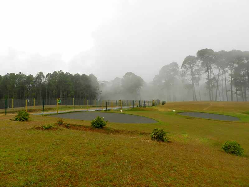 indian locations for monsoon, monsoon indian food, india's monsoons, indian monsoon menu, monsoon india definition, monsoon india, indian monsoon direction, monsoon indian palm springs, monsoon indian kihei