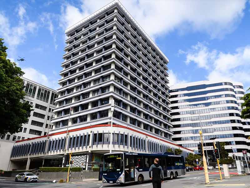 ,new zealand economy ,air new zealand economy skycouch ,air new zealand economy ,air new zealand economy review ,new zealand economy type ,air new zealand economy vs premium economy ,air new zealand economy bunk beds ,strengths and weaknesses of new zealand economy ,new zealand economy ranking ,new zealand economy and government ,new zealand economy agriculture ,new zealand economy and resources ,new zealand economy article ,new zealand economy april 2023 ,new zealand economy after covid 19 ,new zealand economy and gdp ,new zealand economic analysis