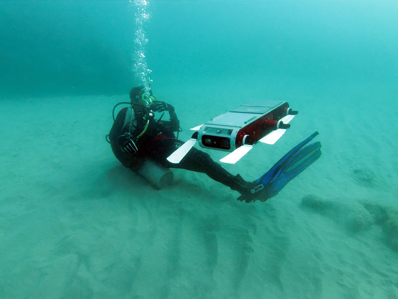 The subject of why some of the richest men in the world risk their lives by diving into the ocean below in search of the Titanic shipwreck has been brought back to light by the disappearance of the Titan submarine.