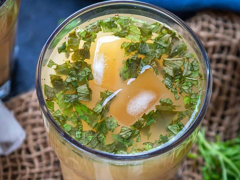 summer indian recipes, summer indian recipes for dinner, summer curry recipes indian, indian vegetarian dinner recipes for summer, summer soup recipes indian, summer salad recipes indian, summer squash indian recipes, indian mocktail recipes for summer, summer drink recipes indian, easy summer indian dinner recipes for family, indian summer recipes, summer indian food recipes, summer breakfast recipes indian, best indian summer recipes, summer recipes indian, indian summer chili recipe, indian summer corelle dishes, summer special food recipes indian, summer snacks indian recipes, light indian dinner recipes for summer, summer dessert recipes indian, indian drink recipes for summer, healthy indian summer recipes, summer juice recipes indian, indian summer meals