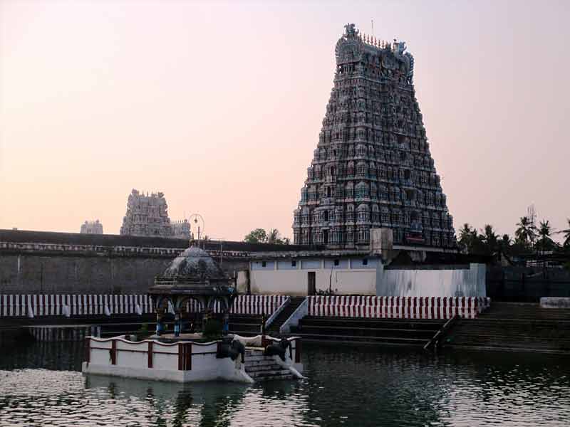 ,,old temples tamil nadu,old temples in tamil nadu
,,old famous temples in tamilnadu
,old temples in chennai
,very old temples in tamilnadu
,oldest temple in tamilnadu
,an old temple
,tamil old temple
,tamil nadu old temple history
,tamil nadu old temple
,tamil nadu temples names
,old tamil temple