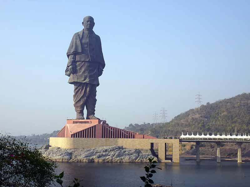 ,biggest statues india
,biggest statues in india
,biggest shiva statues in india
,india's biggest statue
,largest indian statue
,who has the most statues in india
,large statue in india
,tallest statue of india at present
,largest statues wiki
,10 biggest statues in the world
,big indian statue
,biggest indian statue
,big indian statue chicago