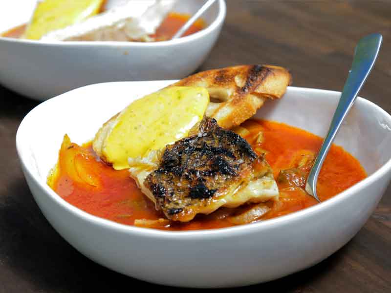 mediterranean recipes,
easy mediterranean recipes,
healthy mediterranean recipes,
vegetarian mediterranean recipes,
mediterranean recipes dinner,
best mediterranean recipes,
5 easy mediterranean recipes,
vegan mediterranean recipes,
traditional mediterranean recipes,
low carb mediterranean recipes,
keto mediterranean, recipes
,mediterranean recipes allrecipes