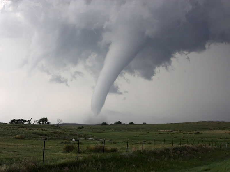 ,climate change,climate change definition ,causes of climate change ,effects of climate change ,,climate change news ,is climate change real climate change articles ,how to stop climate change ,climate change facts ,natural causes of climate change ,nasa climate change ,climate change and global warming