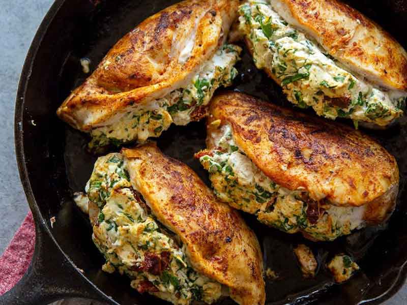 mediterranean recipes,easy mediterranean recipes,
healthy mediterranean recipes,
vegetarian mediterranean recipes,
mediterranean recipes dinner,
best mediterranean recipes,
5 easy mediterranean recipes,
vegan mediterranean recipes,
traditional mediterranean recipes,
low carb mediterranean recipes,
keto mediterranean, recipes
,mediterranean recipes allrecipes