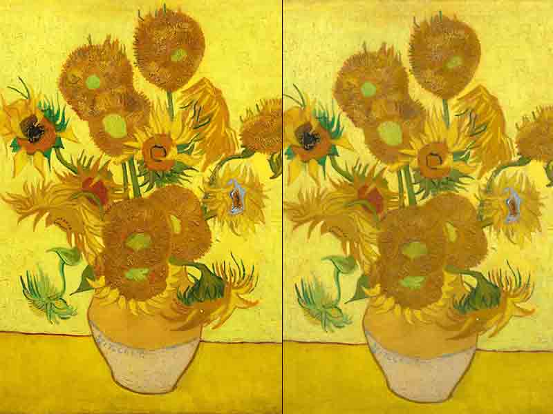 van gogh painting,van gogh paintings, vincent van gogh painting, most expensive van gogh painting ,van gogh paintings for sale ,van gogh painting style ,,van gogh paintings in order van gogh painting soup ,van gogh paintings sunflowers ,van gogh painting starry night ,van gogh paintings images ,new van gogh painting ,van gogh painting names ,cheapest van gogh painting ,sunflower van gogh painting ,van gogh painting technique