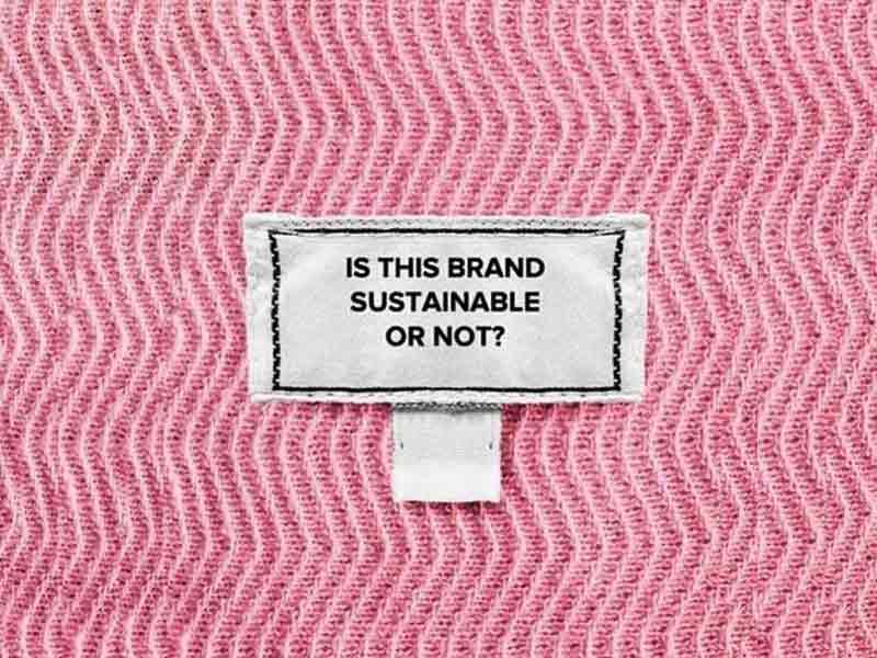 sustainable fashion, sustainable fashion brands, sustainable fashion forum, sustainable fashion companies, centre for sustainable fashion, why is sustainable fashion important, sustainable fashion definition, best sustainable fashion brands, most sustainable fashion brands, fast fashion vs sustainable fashion, sustainable fashion articles, sustainable fashion affordable, affordable sustainable fashion brands india, sustainable fashion brands affordable, benefits of sustainable fashion