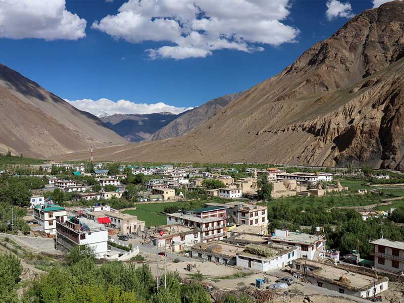 ,,kaza spiti valeleykaza spiti valley ,kaza spiti valley temperature ,kaza spiti valley weather ,kaza spiti valley himachal pradesh ,kaza spiti valley night sky ,hotels in kaza spiti valley ,delhi to kaza spiti valley ,spiti valley resort kaza ,is spiti valley dangerous ,is spiti valley safe ,kaza and spiti valley