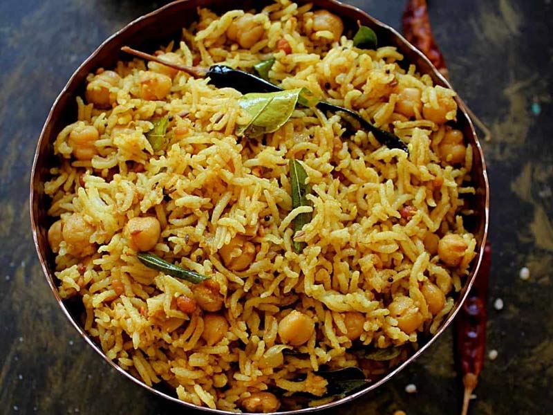 summer indian recipes, summer indian recipes for dinner, summer curry recipes indian, indian vegetarian dinner recipes for summer, summer soup recipes indian, summer salad recipes indian, summer squash indian recipes, indian mocktail recipes for summer, summer drink recipes indian, easy summer indian dinner recipes for family, indian summer recipes, summer indian food recipes, summer breakfast recipes indian, best indian summer recipes, summer recipes indian, indian summer chili recipe, indian summer corelle dishes, summer special food recipes indian, summer snacks indian recipes, light indian dinner recipes for summer, summer dessert recipes indian, indian drink recipes for summer, healthy indian summer recipes, summer juice recipes indian, indian summer meals