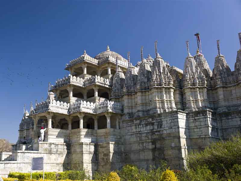 dilwara temple,dilwara temples photos, the famous dilwara temples are situated in, mount abu to dilwara temple distance, dilwara temple built by, dilwara temple is located in which state, dilwara temple in which state, dilwara temple timings, dilwara temple is located in, dilwara temple architecture, where is dilwara temple located, picture of dilwara temple, who made dilwara temple ,dilwara temple architecture pdf ,dilwara temple abu