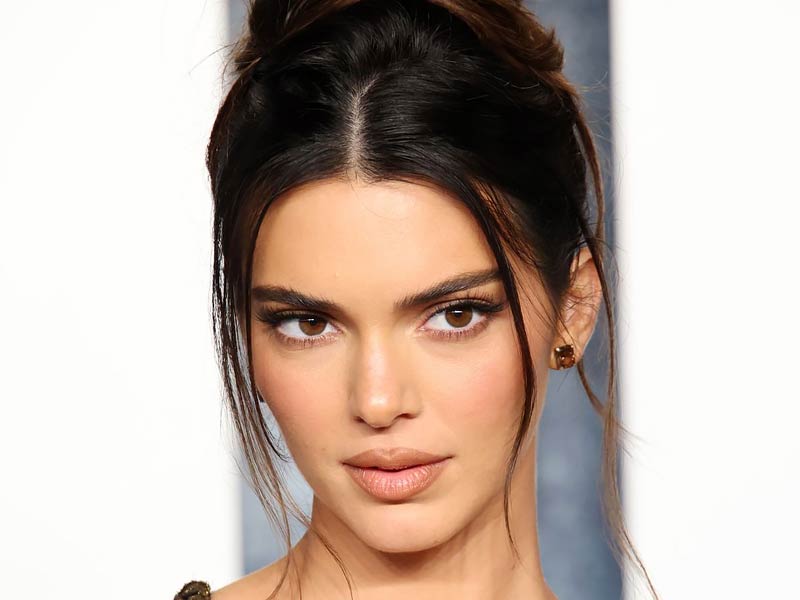 fringe hairstyle,fringe hairstyles, fringe hairstyles men messy fringe hairstyle ,long fringe hairstyle ,fringe hairstyles boy ,side fringe hairstyle ,curly fringe hairstyle ,korean fringe hairstyle ,fringe hairstyles guys ,front fringe hairstyle ,fringe hairstyle men