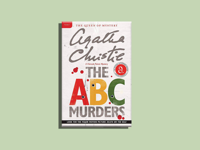 ,agatha christie ,agatha christie books ,,agatha christie movies ,best agatha christie books ,agatha christie books in order ,cast of agatha christie poirot ,lucy worsley agatha christie ,agatha christie poirot season 1 ,cast of agatha christie's marple ,hugh laurie agatha christie ,agatha christie audio books ,agatha christie a haunting in venice ,agatha christie adaptations ,agatha christie amazon prime ,agatha christie age ,alan carr agatha christie