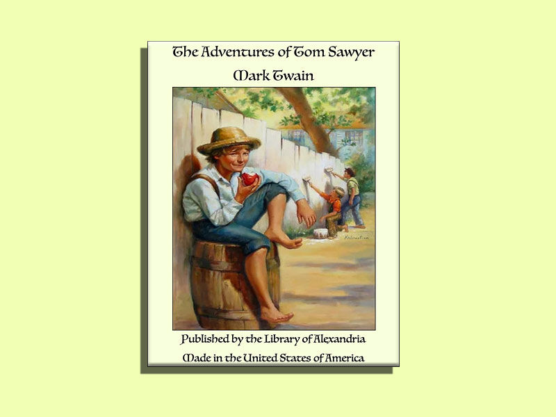 books to expand vocabulary, fiction books to expand vocabulary, books to expand vocabulary reddit, reading books to expand vocabulary, books to read that will expand your vocabulary, books to help you expand your vocabulary, books to help expand your vocabulary, books to improve vocabulary for adults, books to improve english vocabulary and grammar, books to improve vocabulary for adults pdf, books to read to improve vocabulary and writing, best books to expand vocabulary, books to enhance english vocabulary, books for expanding vocabulary, how to expand vocabulary