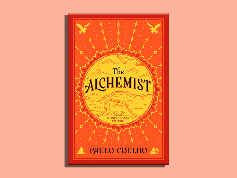 paulo coelho books, best paulo coelho books, paulo coelho books in order, paulo coelho books in spanish, best paulo coelho books reddit, what order to read paulo coelho books, paulo coelho books list, movies based on paulo coelho books, new paulo coelho books, paulo coelho books genre, paulo coelho books about, paulo coelho book about the camino, paulo coelho all books, author paulo coelho books, all paulo coelho books, paulo coelho books for young adults, books like the alchemist by paulo coelho, paulo coelho books brida, paulo coelho books top 10