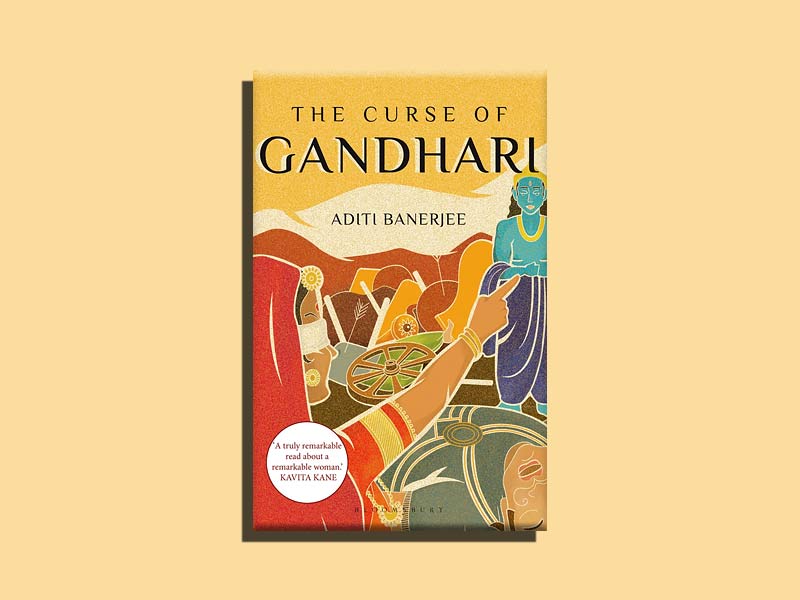 mahabharata, when did mahabharata happen, aswathama mahabharata, mahabharata story, ghatotkacha mahabharata, karna mahabharata, bhima mahabharata, arjuna mahabharata, abhimanyu in mahabharata, amba mahabharata, ambalika mahabharata, bheeshma mahabharata, barbaric in mahabharata, mahabharata characters, characters of mahabharata, chitrangada mahabharata, chakravyuh in mahabharata, draupadi in mahabharata, dushyant in mahabharata, duryodhana in mahabharata, drona mahabharata