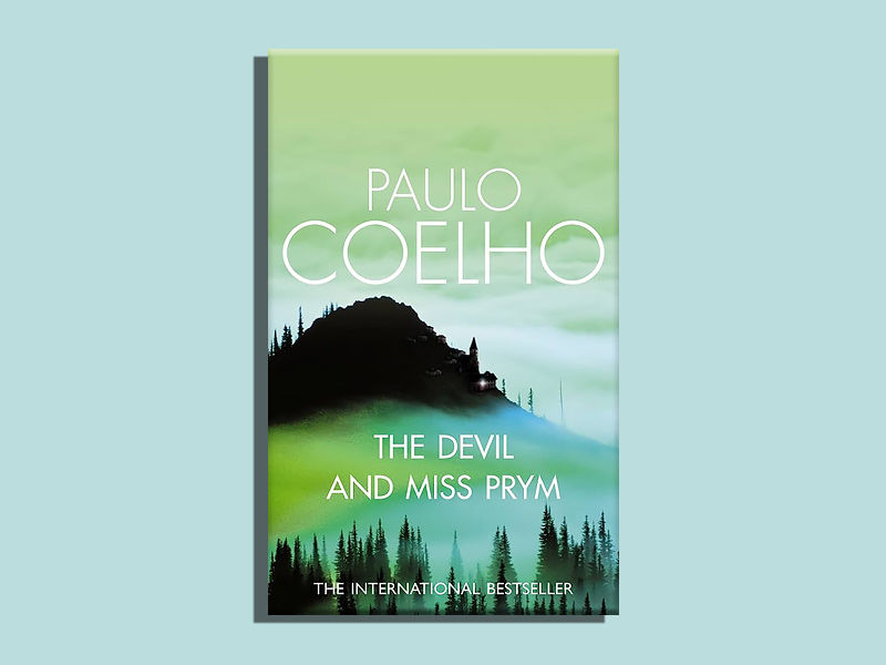 paulo coelho books, best paulo coelho books, paulo coelho books in order, paulo coelho books in spanish, best paulo coelho books reddit, what order to read paulo coelho books, paulo coelho books list, movies based on paulo coelho books, new paulo coelho books, paulo coelho books genre, paulo coelho books about, paulo coelho book about the camino, paulo coelho all books, author paulo coelho books, all paulo coelho books, paulo coelho books for young adults, books like the alchemist by paulo coelho, paulo coelho books brida, paulo coelho books top 10