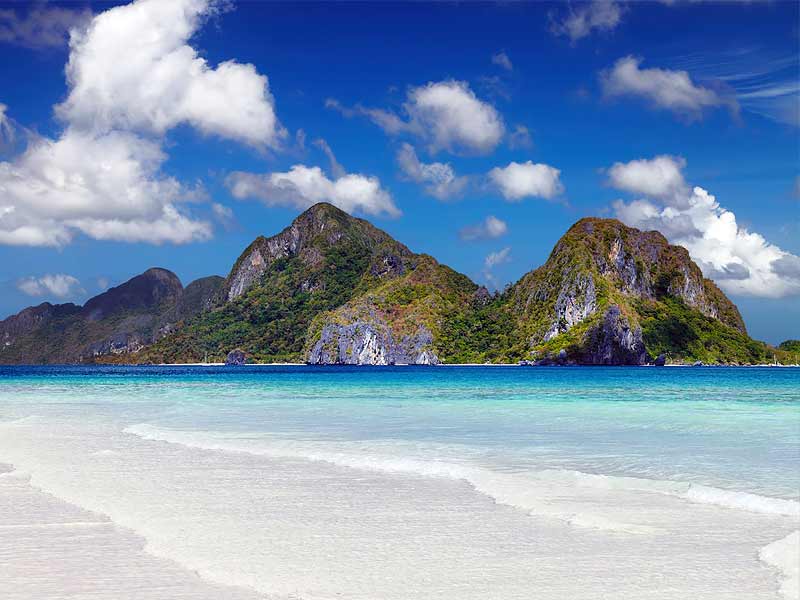 philippines beaches, cebu philippines beaches, best philippines beaches, palawan philippines beaches, bohol philippines beaches, el nido philippines beaches, pink sand philippines beaches, manila philippines beaches, philippines beaches and islands, philippines beaches are incredibly famous worldwide, philippines beaches best
